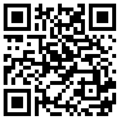 QR Code to Contact Sales Team for Sowparnika Capital County